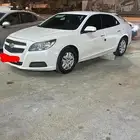 ماليبو وكاله