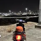 عجيب الوسام