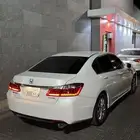 اكورد 14