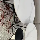 طاولات