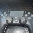 يدين سوني 5و4