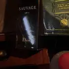 عطر سوفاج الأصلي ديور