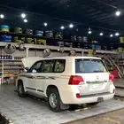 هدد جي اكس 13 فل كامل مخزن صنف