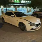 للبيع تشليح ميزراتي