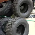 كفرات بانشي اخو الجديد