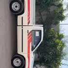 ددسن 87 غماره