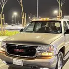 جمس سوبر بان 2001