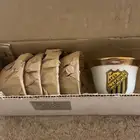 فناجيل الاتحاد