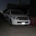هايلوكس للبيع