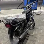 دباب x100