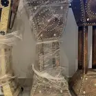 مباخر استقبال كبيره