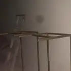طاولات