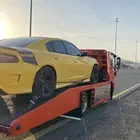 سطحه داخل المدنيه وخارجها