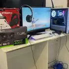 بي سي