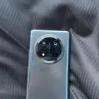 جوال هونر x9