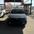 كامري 2025 اسود اصفااار