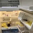 ثلاجه