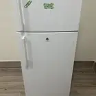 ثلاجه مستخدمه