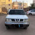 ددسن 2001