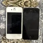 ايفون 4