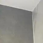 معلم دهان بويه  باكستاني