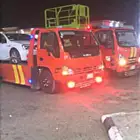 سطحه الرياض الجوف
