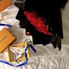 هدايا وتنسيق ورد جيزان توصيل طلبات