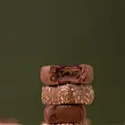 مصوره اطعمة و منتجات نجران ابها