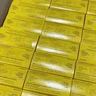 حساس قياس سكر ليبري 2 الأصلي بتواريخ جديدة2026 الكمية محدودة