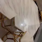 طاولات استيل بدون اي عيب