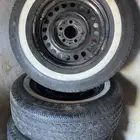 جنوط للبيع مرسيدس