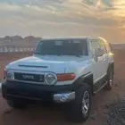 إف جي للبيع او البدل