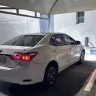 محايل عسير