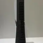 سوني فايف برو 2 تيرا نظيف