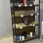 دولاب للبيع