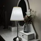 ابجوره سرير دولاب تسريحة ملابس