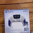 يد سوني 5 ASTRO BOT