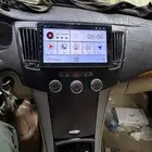 شاشه سونتاء اندرويد تدعم. نضام. الأبل كابلي