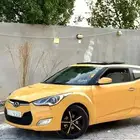 للبيع فوليستر