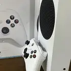 اكس بوكس