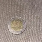 ريال المئويه للبيع