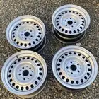 جنوط مرسيدس