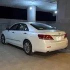 اوريون 2011