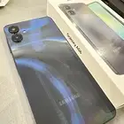 جوال AD6 جديد