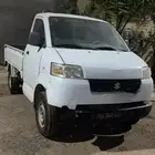 دباب سازوكي2009