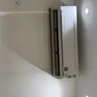 للبيع مكيفات ع السوم جديدات للجاد يتواصل واتس