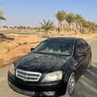 كابرس 2007مسقط