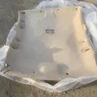 قشرة تندة ماركيز 2008