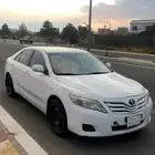 كامري للبيع 2011