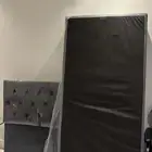 سرير نفر للبيع